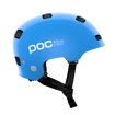 Otroška čelada POC  POCito Crane MIPS