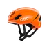oranžna