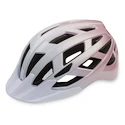 Otroška čelada R2  Lumen Junior Pink