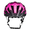 Otroška čelada R2  Lumen Junior Pink