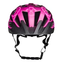 Otroška čelada R2  Lumen Junior Pink