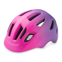 Otroška čelada R2  Pump Pink