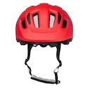 Otroška čelada R2  Pump Red