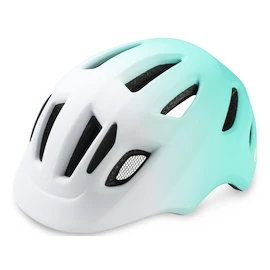 Otroška čelada R2 Pump White
