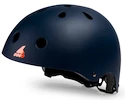 Otroška čelada Rollerblade  Blue/Orange