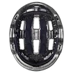 Otroška čelada Uvex HLMT 4 Black (S4109801200)