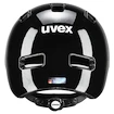 Otroška čelada Uvex HLMT 4 Black (S4109801200)