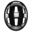 Otroška čelada Uvex HLMT 4 Black (S4109801200)