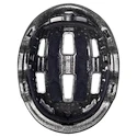 Otroška čelada Uvex HLMT 4 Black (S4109801200)