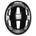 Otroška čelada Uvex HLMT 4 Black (S4109801200)