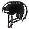 Otroška čelada Uvex HLMT 4 Black (S4109801200) 51 - 55 cm