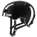 Otroška čelada Uvex HLMT 4 Black (S4109801200) 51 - 55 cm
