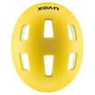 Otroška čelada Uvex HLMT 4 CC Sunbee (S4109790600)