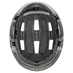 Otroška čelada Uvex HLMT 4 Deep Space-Blue Wave (S4109801000)
