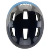 Otroška čelada Uvex HLMT 4 Deep Space-Blue Wave (S4109801000)