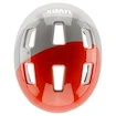 Otroška čelada Uvex HLMT 4 Grapefruit-Grey Wave (S4109801100)