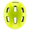 Otroška čelada Uvex HLMT 4 Neon Yellow (S4109800900)