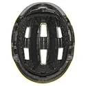 Otroška čelada Uvex HLMT 4 Neon Yellow (S4109800900)