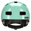 Otroška čelada Uvex HLMT 4 Palm (S4109801300)