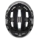 Otroška čelada Uvex HLMT 4 Palm (S4109801300)