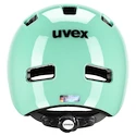Otroška čelada Uvex HLMT 4 Palm (S4109801300)