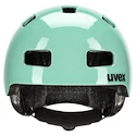 Otroška čelada Uvex HLMT 4 Palm (S4109801300)