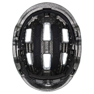Otroška čelada Uvex HLMT 4 Palm (S4109801300) 51 - 55 cm