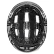 Otroška čelada Uvex HLMT 4 Reflexx Black (S4100790100)