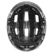Otroška čelada Uvex HLMT 4 Reflexx Powder (S4100790200)