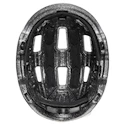 Otroška čelada Uvex HLMT 4 Reflexx Powder (S4100790200)