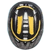 Otroška čelada Uvex Kid 2 CC Let'S Ride (S4149820900)