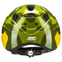 Otroška čelada Uvex Kid 2 Dino (S4143063200)