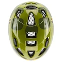 Otroška čelada Uvex Kid 2 Dino (S4143063200)
