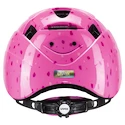 Otroška čelada Uvex Kid 2 Pink Confetti (S4143063400)