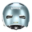 Otroška čelada Uvex Kid 3 Cloud-White (S4148193700)