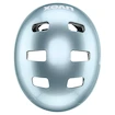 Otroška čelada Uvex Kid 3 Cloud-White (S4148193700)