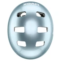 Otroška čelada Uvex Kid 3 Cloud-White (S4148193700)