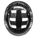 Otroška čelada Uvex Kid 3 Dirtbike Grey-Lime (S4148191100)
