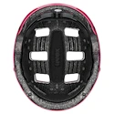 Otroška čelada Uvex Kid 3 Pink Flower (S4148193300)
