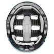 Otroška čelada Uvex Kid 3 Teal-Silver (S4148193800)