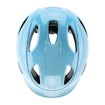 Otroška čelada Uvex Oyo Cloud Blue-Grey (S4100490400)