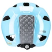 Otroška čelada Uvex Oyo Cloud Blue-Grey (S4100490400)