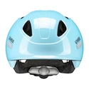 Otroška čelada Uvex Oyo Cloud Blue-Grey (S4100490400)