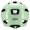 Otroška čelada Uvex Oyo Mint-Peach (S4100490900)