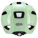 Otroška čelada Uvex Oyo Mint-Peach (S4100490900)
