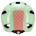 Otroška čelada Uvex Oyo Mint-Peach (S4100490900)