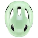 Otroška čelada Uvex Oyo Mint-Peach (S4100490900)