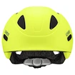 Otroška čelada Uvex Oyo Neon Yellow-Moss Green Matt (S4100490800)