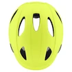 Otroška čelada Uvex Oyo Neon Yellow-Moss Green Matt (S4100490800)