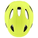 Otroška čelada Uvex Oyo Neon Yellow-Moss Green Matt (S4100490800)